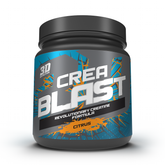 Crea Blast | 360g